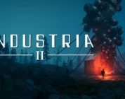 Industria 2