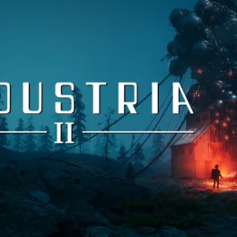 Industria 2