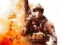 Insurgency Sandstorm