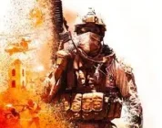 Insurgency Sandstorm