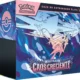 JCC Pokémon - Megaevolución-Caos Creciente