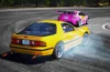 JDM: Japanese Drift Master
