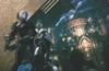 KILLER INN - NieR Automata