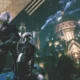 KILLER INN - NieR Automata