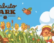 Kabuto Park