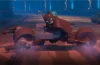 LEGO Batman: El Legado del Caballero Oscuro