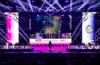 League of Legends Game Changers Rising