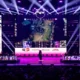 League of Legends Game Changers Rising