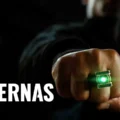 Linternas