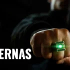 Linternas