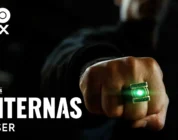 Linternas