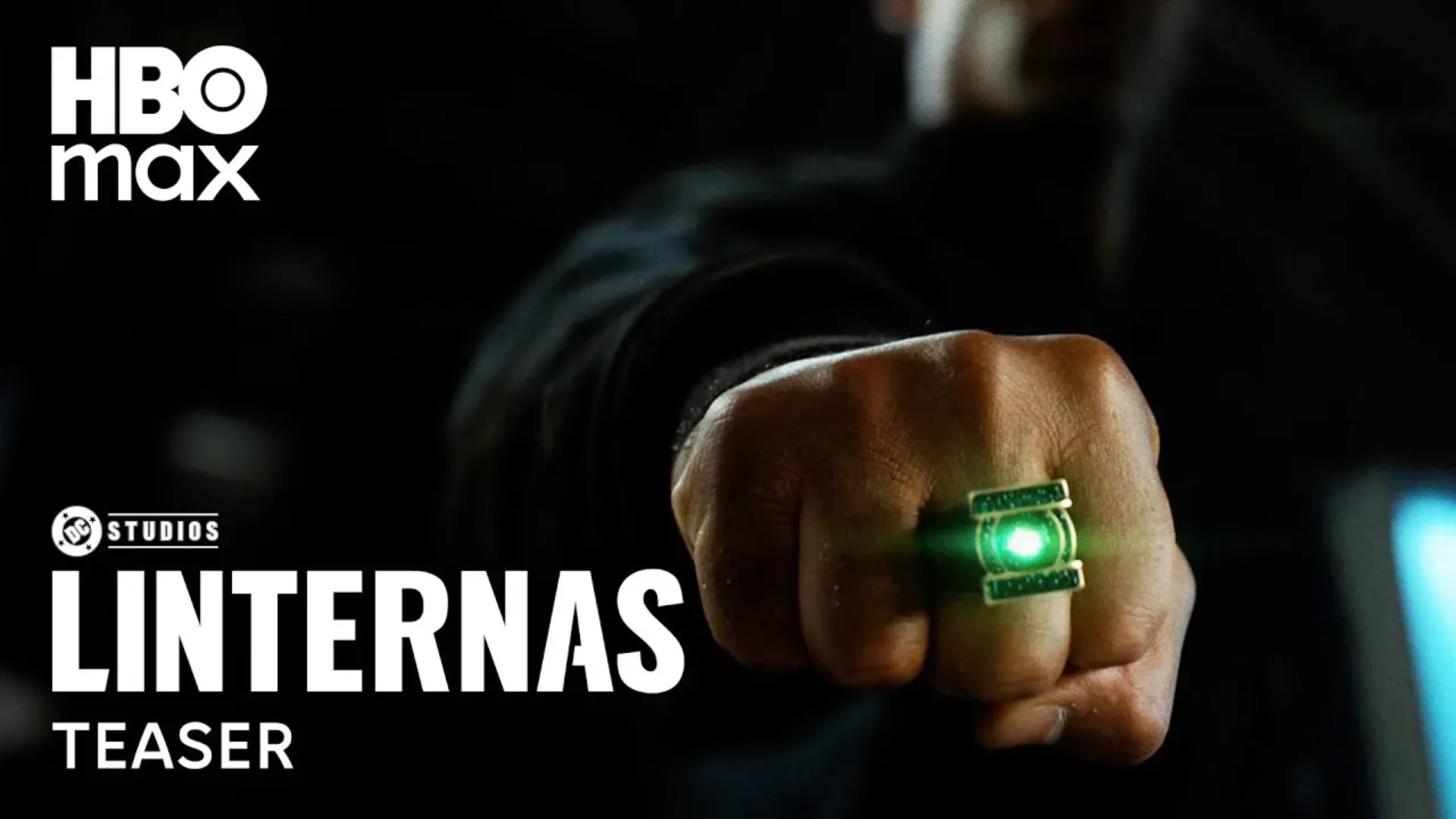 Linternas
