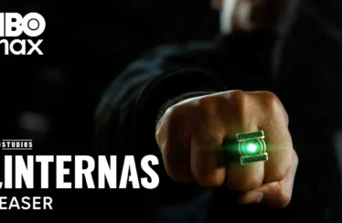 Linternas