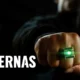 Linternas