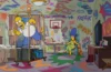 Los Simpson - Episodio 800
