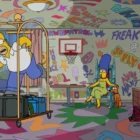 Los Simpson - Episodio 800