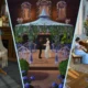 Los Sims 4 - Ccolección Baile de Máscaras