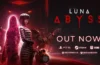 Luna Abyss