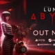 Luna Abyss
