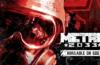 Metro 2033 - GOG
