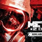 Metro 2033 - GOG
