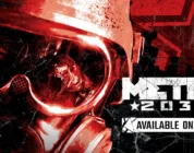 Metro 2033 - GOG