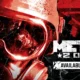 Metro 2033 - GOG