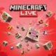 Minecraft Live - TwitchCon Rotterdam