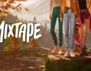 Mixtape
