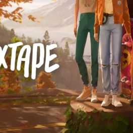 Mixtape