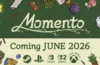 Momento