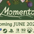 Momento