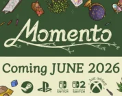 Momento