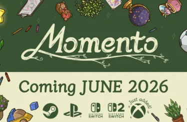 Momento