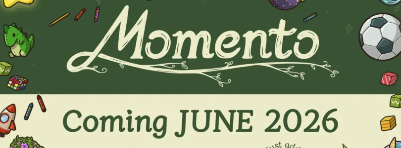 Momento