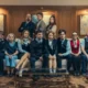 Muertos S.L - Cuarta temporada
