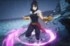 My Hero Academia All's Justice - Nana Shimura