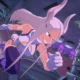 My Hero Ultra Rumble - Mirko