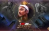 NBA 2K26 - Temporada 7