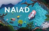 Naiad
