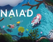 Naiad