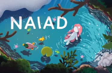 Naiad