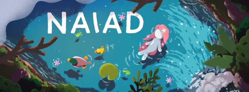 Naiad
