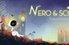 Néro & Sci ∫ Integral Edition