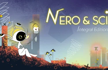Néro & Sci ∫ Integral Edition