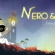 Néro & Sci ∫ Integral Edition