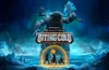 Neverwinter: Biting Cold