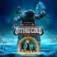 Neverwinter: Biting Cold