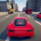 Nitro City Racing