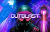 OUTBLAST